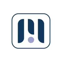 Moroccan Institute for Policy Analysis (MIPA)