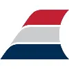 CruiseHub CruiseHub