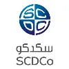 Saudi Construction Development Company Saudi Construction Development Company