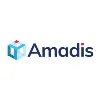 Amadis Technologies Amadis Technologies