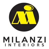 Milanzi Interiors