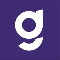 Gett Tecnologia