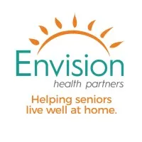 Envision Health Partners