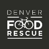 Denver Food Rescue Denver Food Rescue
