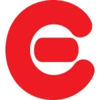 Elmagin Capital LLC
