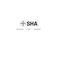 SHA