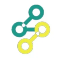 Skitech Solutions