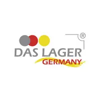 Das Lager Germany®