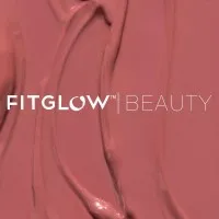 Fitglow Beauty