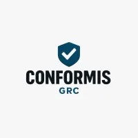 Conformis GRC Conformis GRC
