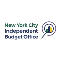 New York City Independent Budget Office