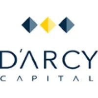 D'Arcy Capital