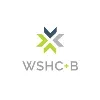 Weiss Serota Helfman Cole + Bierman, P.L. Weiss Serota Helfman Cole + Bierman, P.L.