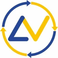 AIVectors
