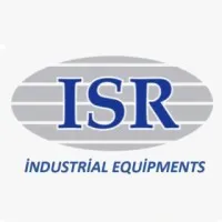 ISR Industrial Equipments LLC
