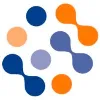 Eurofins Quasfar