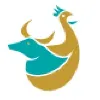 Arazdamkabir