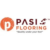 Pasi Flooring (Pty)Ltd