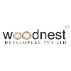 WOODNEST DEVELOPERS WOODNEST DEVELOPERS