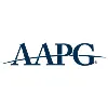 AAPG AAPG