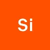 Speedinvest