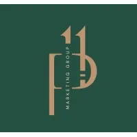 P11 Marketing Group, Inc.