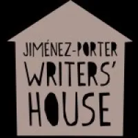 Jiménez-Porter Writers' House