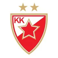 KK Crvena zvezda Meridianbet / BC Crvena zvezda Meridianbet email format