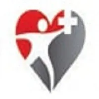 Life Plus Medical Equipment