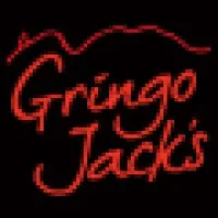 Gringo Jack's