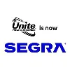 Unite Private Networks is now Segra Unite Private Networks is now Segra