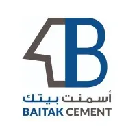 Baitak Group For Construction Materials