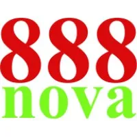 888Nova - Leading IGaming and Gambling Affiliate