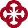 Saint Alphonsus Medical Group Saint Alphonsus Medical Group