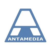 ANTAMEDIA