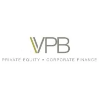 VPB VPB