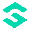 Sportingtech Sportingtech