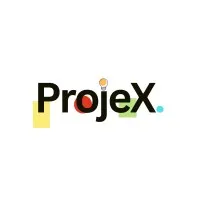 ProjeX ProjeX