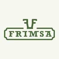 FRIMSA S.A.