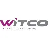Wakkumbura Industrial Technology (WITCO) Wakkumbura Industrial Technology (WITCO)