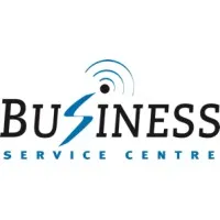 Business Service Centre Business Service Centre