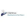 Cliqvenus Cliqvenus