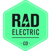 RAD Electric Co