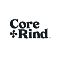 Core and Rind