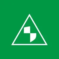 McGowan Allied Specialty Insurance