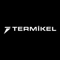 Termikel A.S.