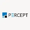Percept Solutions L.L.C Percept Solutions L.L.C