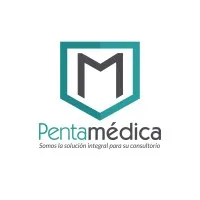 Pentamedica S.A.