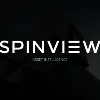 Spinview Spinview