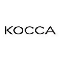 KOCCA